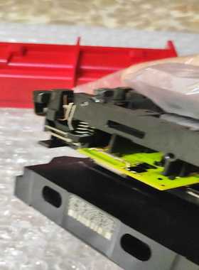 咨询-LB382C读数头，ID315420-04海德汉光栅尺读数头