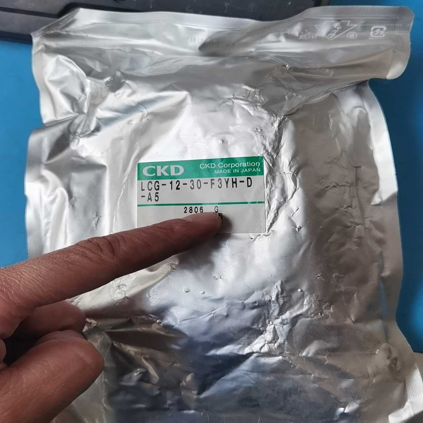 三匹定频380V——TH428RC-C9EU询价