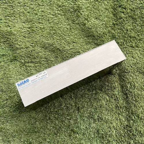 议价美国SMAC音圈电机 型号LAR55-050-71CS，工厂