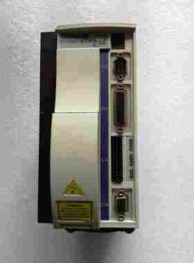 询价~科尔摩根驱动器CE06560，，PRD-B04EALZ-62