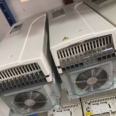 询价-ACS8000100503P901 ACS8000