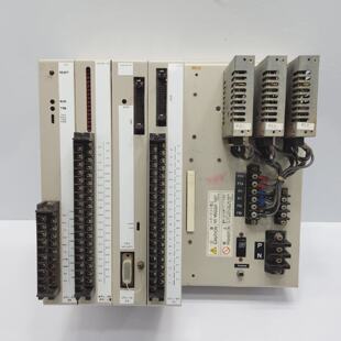 Sistema UZUSHIO 98H382 Ordenador Micro Elctrico UTL025