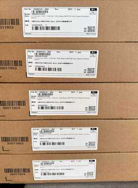 N2FH1PTN980N1FH1PTN916-FPT--议价商品