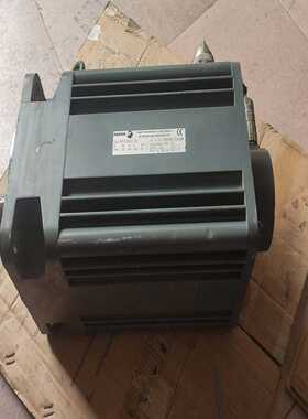 发格FXM75.40.E1.100成色八九成新左右，功能询价