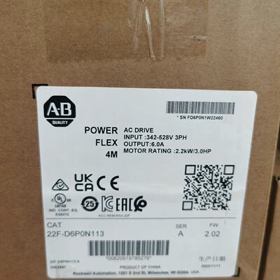 【议价】罗克韦尔AB 2080-LC70-24QWB适用753