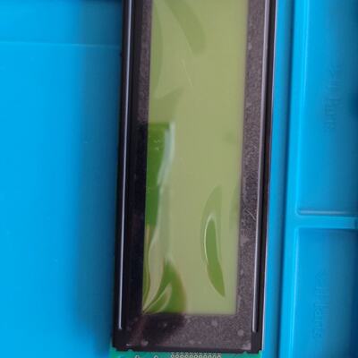 EDT EW50191FLY 20-20346-2 REV.--议价商品