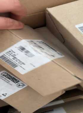 询价拍~2878120 IB IL 24 DI16-2MBD-PAC