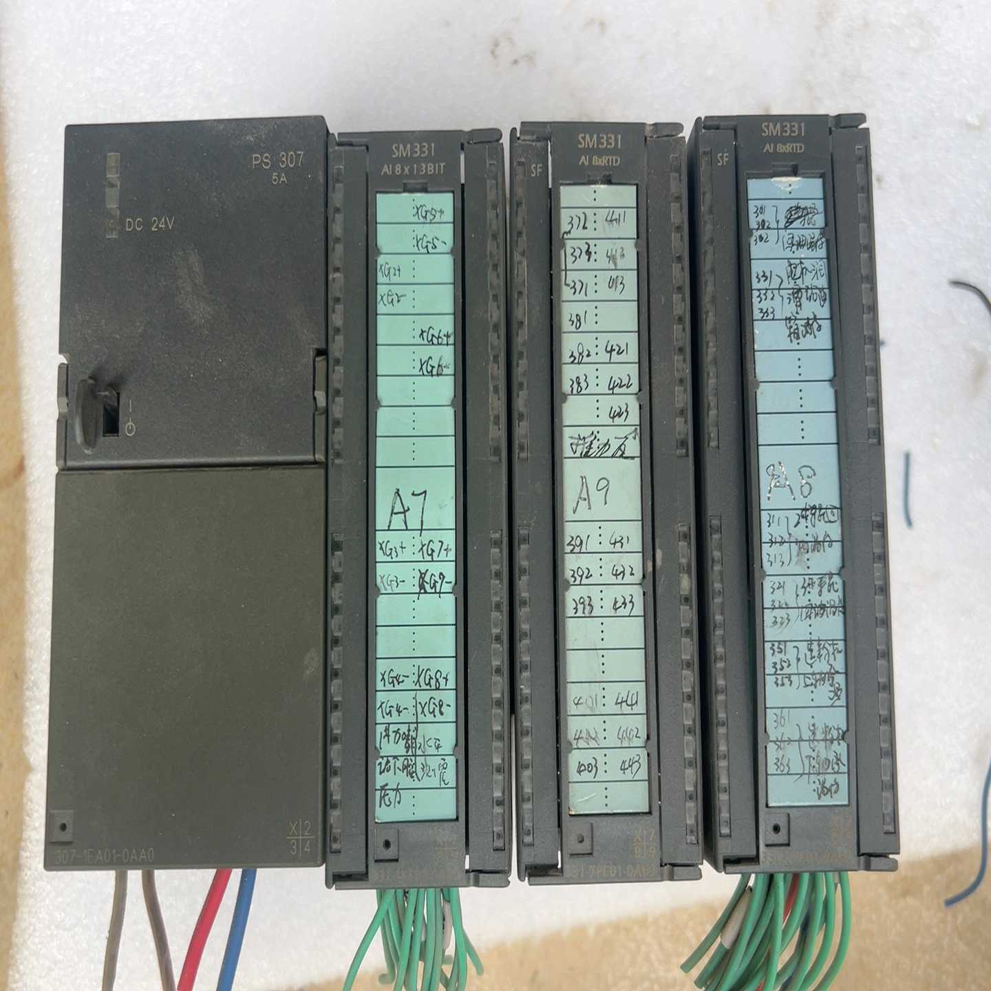 议价西门子331-1kf02331-1Pf01