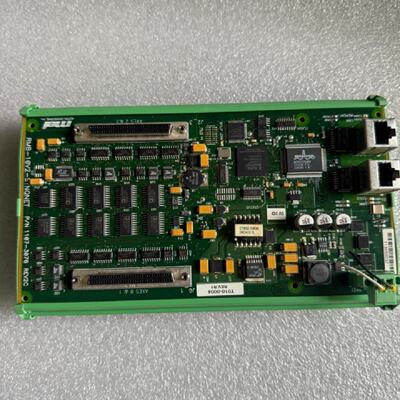 议价MEI / RMB-10V-SYNQNFT PCB P/N