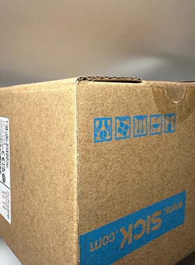 询-未封TRIOPS1AC24DC2.