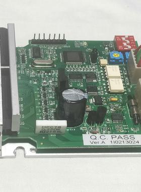 询价~日本进口Dimamotor 东方驱动控制器 DS514M