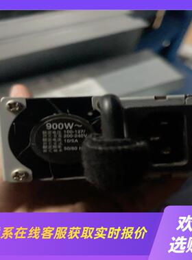 IBM POWER8小机 S814 S824 S822电源拍前询价下单