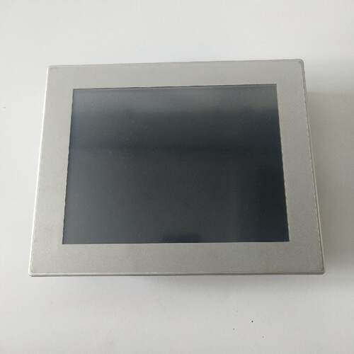溢价-伦茨触摸屏EL110PLC335411议价