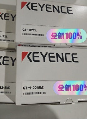 议价KEYENCE基恩士GTH225mGTH22L接触