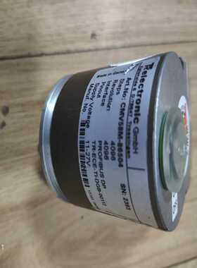cmv58m-86504trelectronic编码器询价