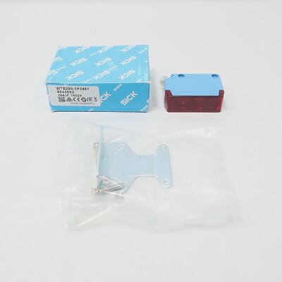SickWTB2502P2451光电传感器1030vDC