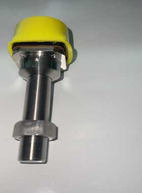 M主机磁敏速度传感器15404-020议价-议价