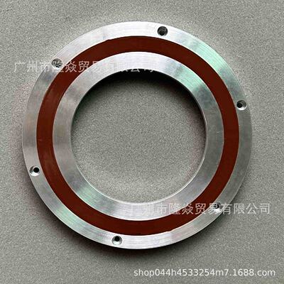MARPOSS马波斯O3PZ1144004F22860转FCA定子O3PZ1184006头F62163