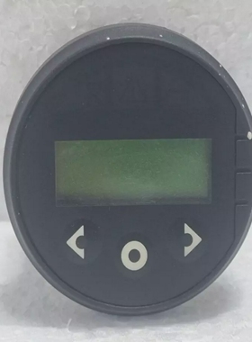 AbbRM显示器1001ProEmion251007020CYLUBE显示器T01-1004