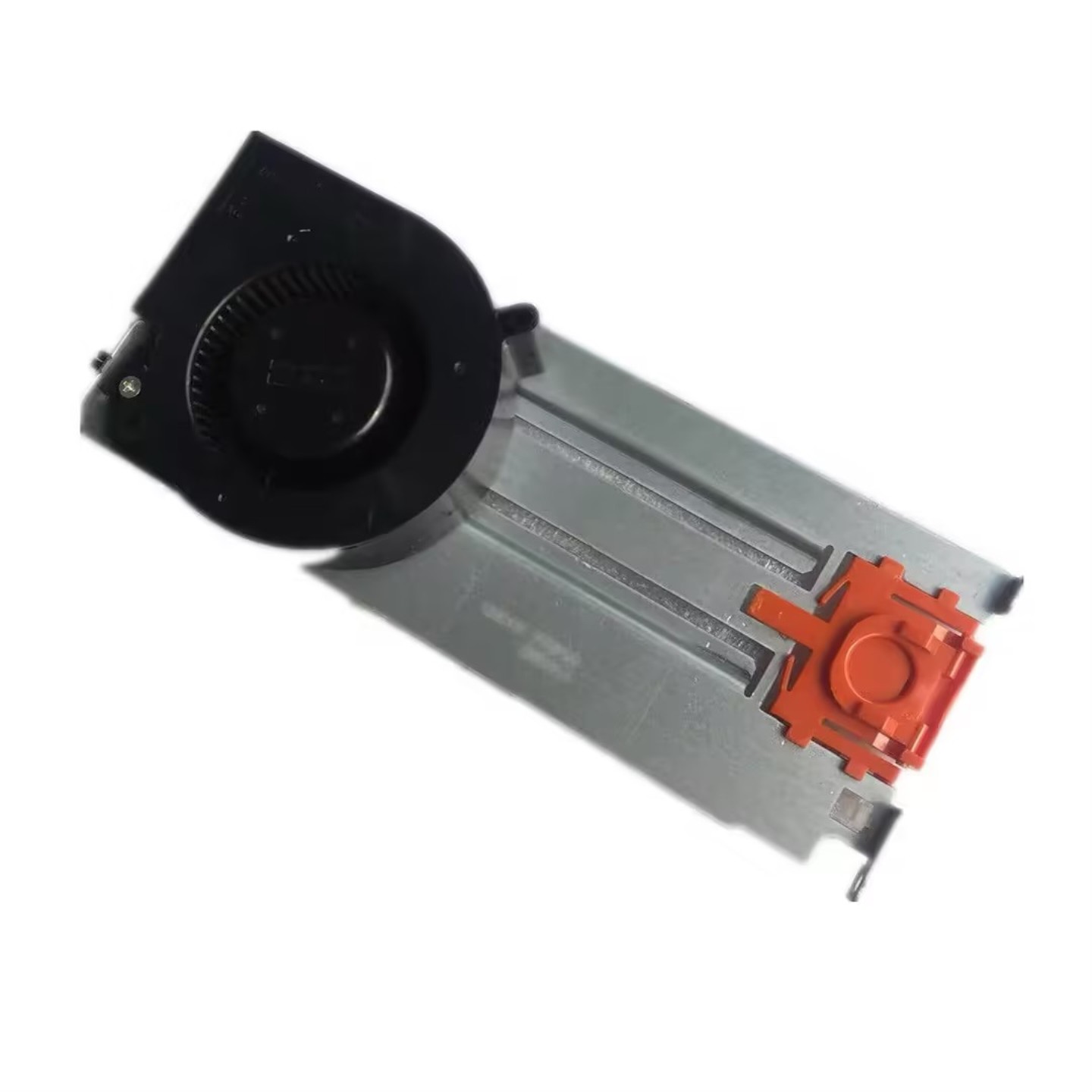 售前询价全新原装 IBM P570 风扇 53P5070 39J0859 BG0903-B047-