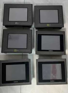 询价奥托菲斯AUTOFACE触摸屏VT5057-TST1A