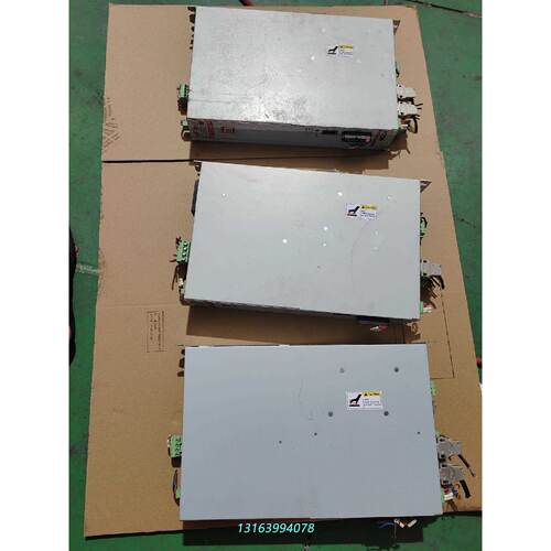 （请询价）Exsaf智能压力变送器T350T未使用型号为T35议价