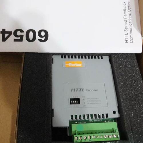 6054-HTTL-00   AH467146U001  6议价