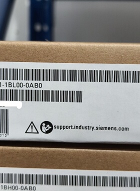 议价6Es75211Bl000Ab0 nuine nuine Stock Need To Be Contacted