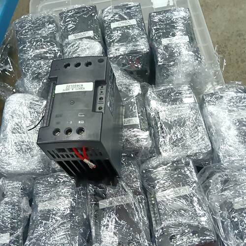 询WATLOW DINAMITE 22700SCR ZON