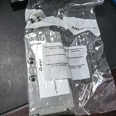 寻“”0820023990安沃驰0820022998