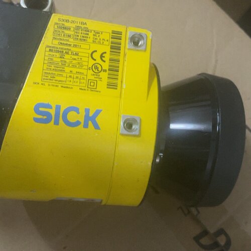 【询价】allen bradley s30b-2011ba
