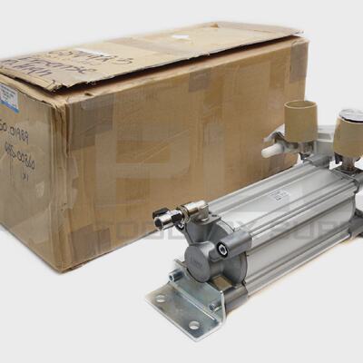 Nuevo SMC TC96L1000020CCFT00086 Cilindro TC96L1000020CFP1007