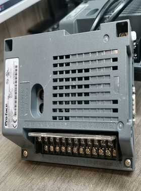 咨询-普洛菲斯AGP3000H-ADPCOM-01件