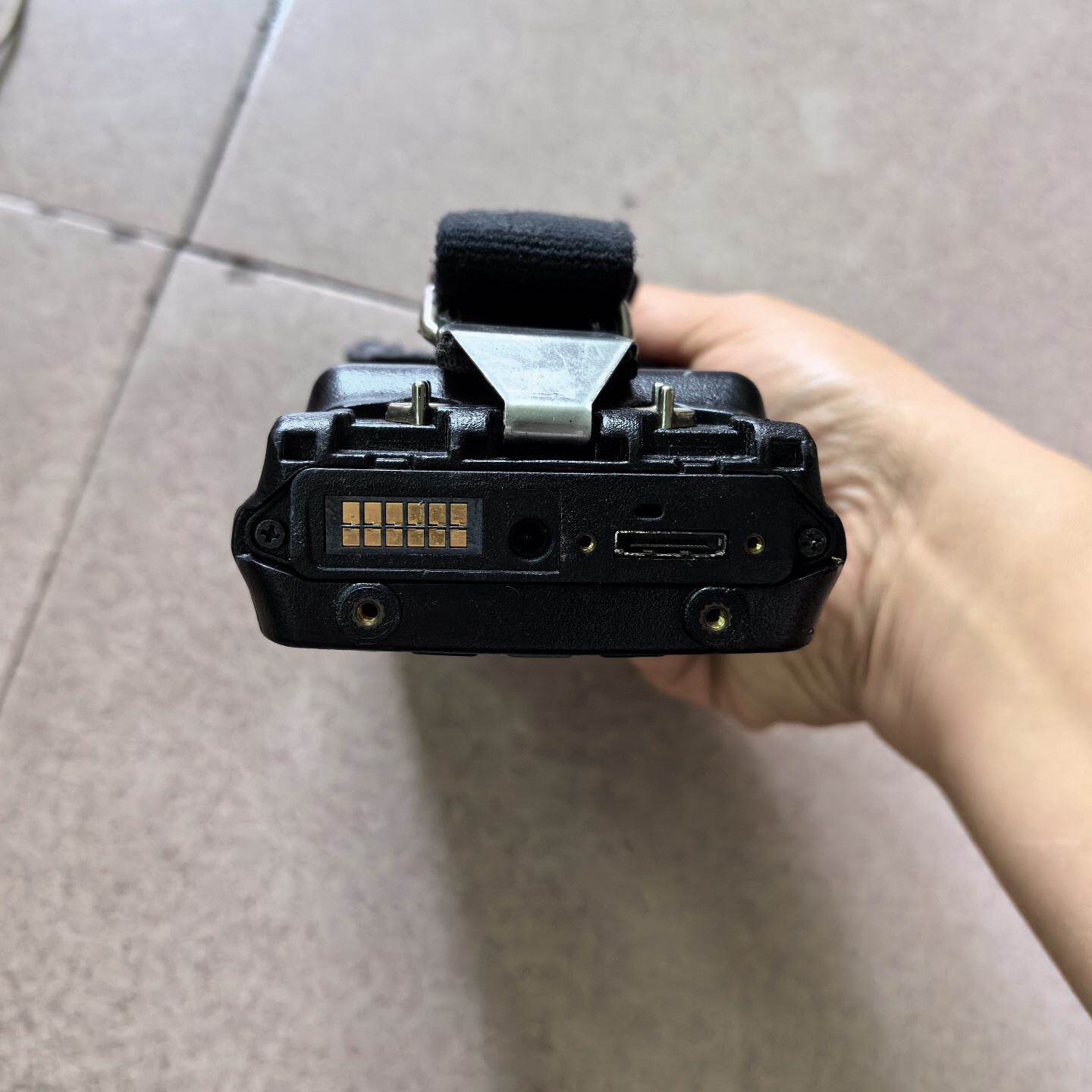 议价Workabout Pro3 Hheld Data Collector适用
