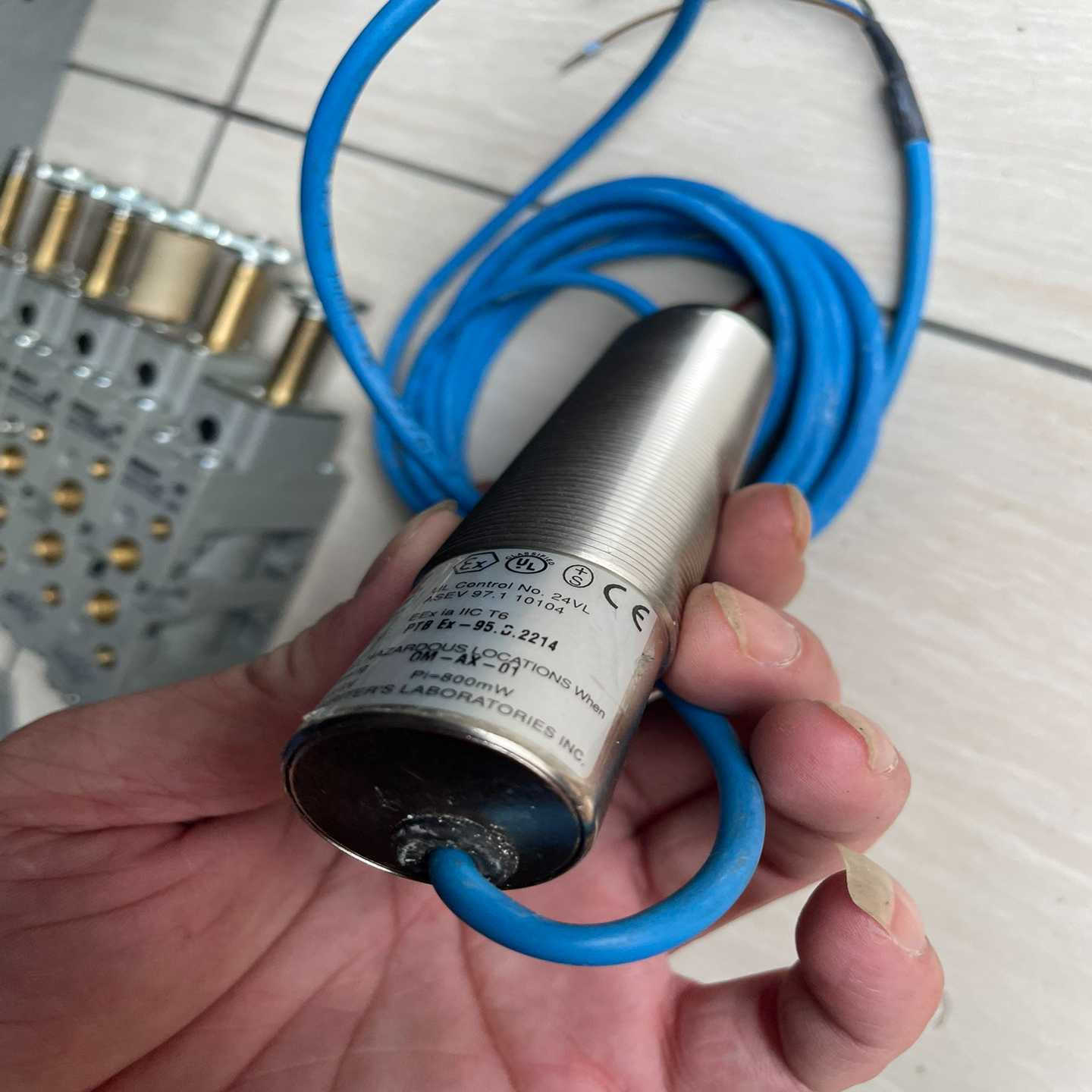 6SE7090-0XX84-0FF5西门子通讯板，质量包好-询价客服