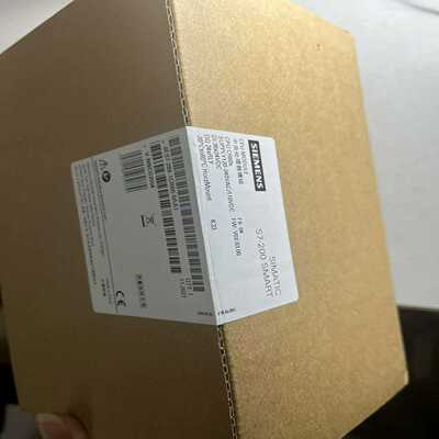 SIMATICS7-200SMARTPLC，CR询价