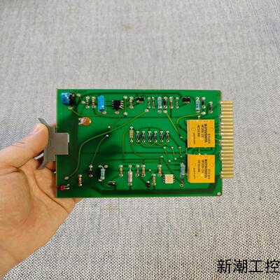 JRCS  SA - FL21全新原装正品件现货1个不议价商品