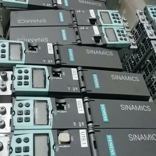 【询价】CU320-2DP,6SL3040-1MA00-0