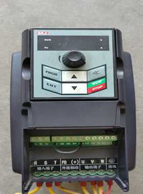 三晶变频器，ATV13-4T1R5GH系列，询价