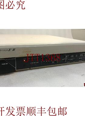 供应AVIO IMA SIGUMA-3G SOFTEX 图像 -3 电源