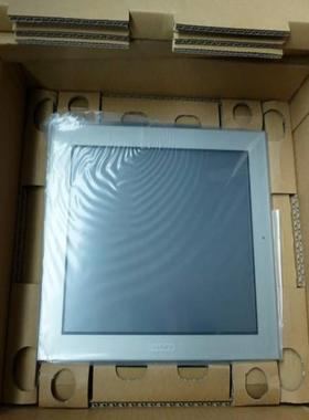 配件普洛菲斯PFXGP4603TADPFXGP4601TADTAATMDTMAGP-4601T议价