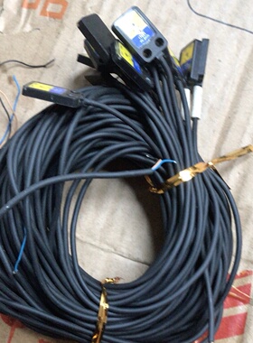 iTest光电开关PK-D03N【议价】