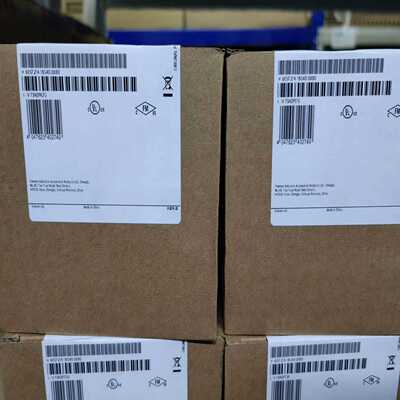 1214ACDCRLY6ES7214-1B询价