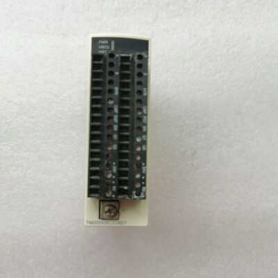 议价Tm200hsc206dt  Original Dismling Plc Module适用