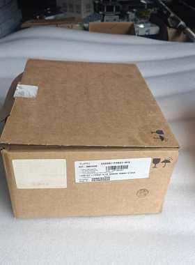 全新 富士通S26361-F3627-R12 pLTO5 H~议价