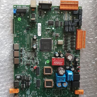 【议价】CVD08.1 全新/二手均有货