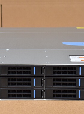 国鑫RMC2112670HSD机箱3.5寸-议价