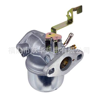 EY18园林化油器适用214-62401-10通用化油器
