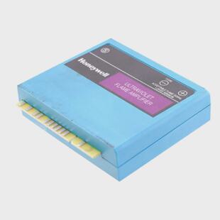 HONEYWELL R7849A1023 R7849 A 1023