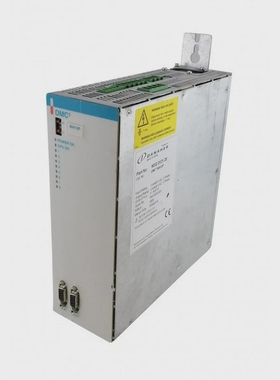 DANAHERMotion9032012128-DMC250412P